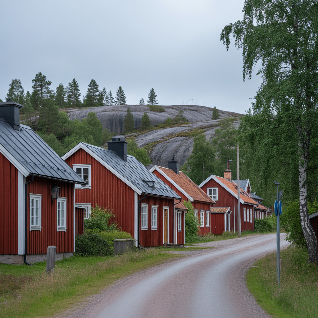 ingen titel genererad