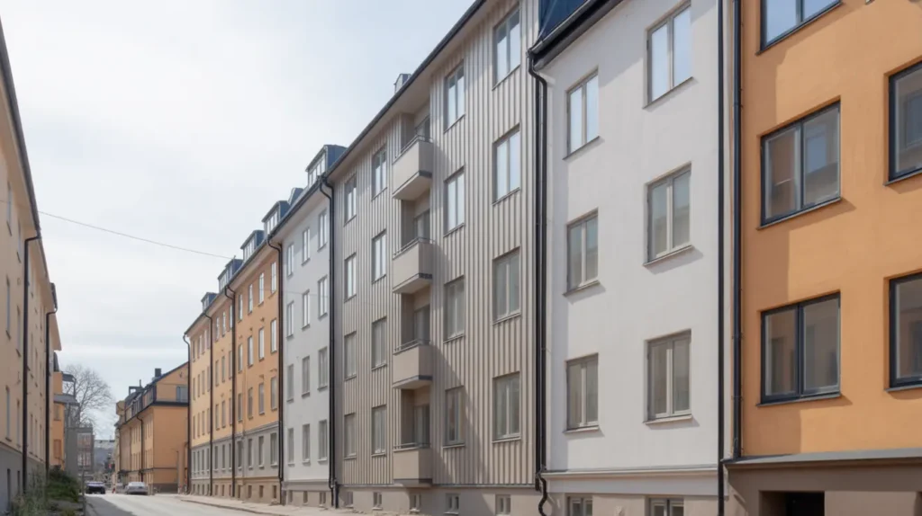 blog image 1