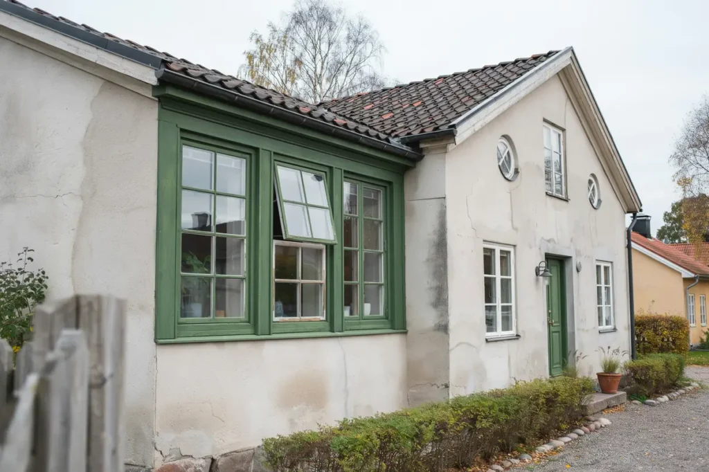 ge gamla tr f nster nytt liv smart renovering som sparar b de energi och pengar