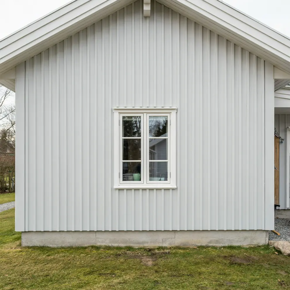 fasadrenovering byta trapanel ostermalm stockholm