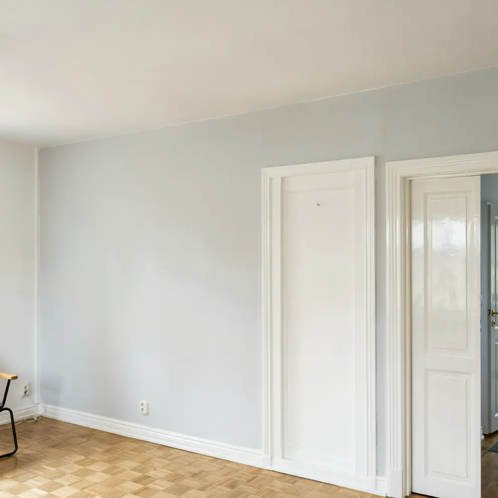 maleri renovering ostermalm stockholm
