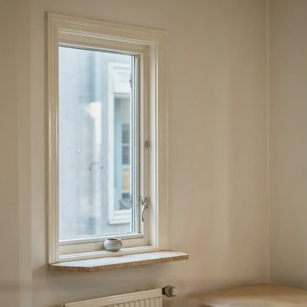 renovera trafonster ostermalm stockholm